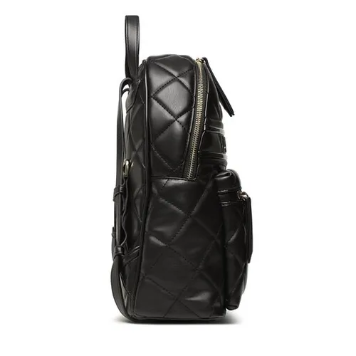 Valentino Ada Vbs51o07 Nero Rucsac
