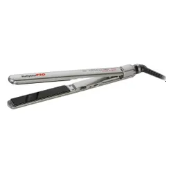 Выпрямитель BaByliss Pro Sleek BAB2072EPE