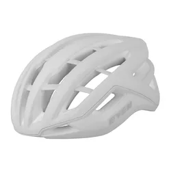 Kask rowerowy EYEN Air