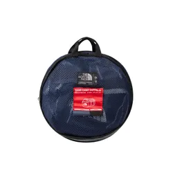 Сумка для путешествий The North Face Base Camp Duffel s-Summit navy