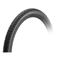 Opona PIRELLI Cinturato Gravel Mixed TLR