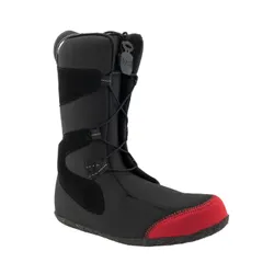 Buty snowboardowe Head Classic Boa - Rozmiar (cm) - 24.0