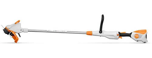 Podkaszarka akumulatorowa STIHL FSA 50 FA110115713