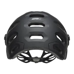 Kask rowerowy BELL Super 3