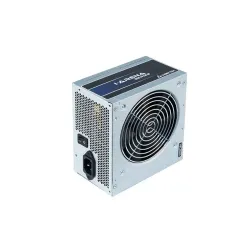 Zasilacz Chieftec IArena GBP-450S 450W 85+