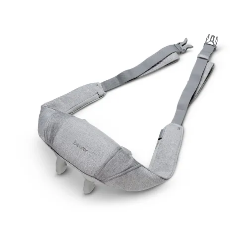 Masażer Beurer MG 154