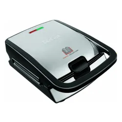 Opiekacz Tefal SW 852D