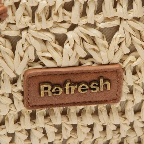 Rucsac Refresh 183043 Bej