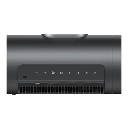 JMGO PicoPlay+