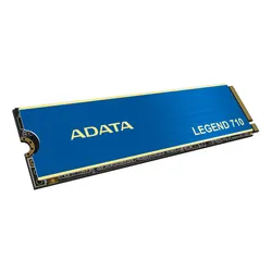 Dysk ADATA Legend 710 256GB SSD