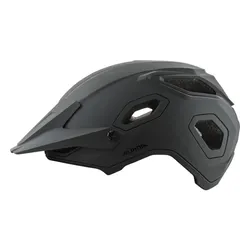 Kask rowerowy ALPINA Comox