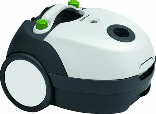 Odkurzacz BOMANN BS 9019CB