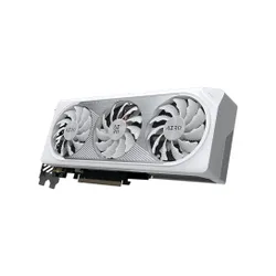 Karta graficzna Gigabyte GeForce RTX 4060 Ti AERO OC 16GB GDDR6 128bit DLSS