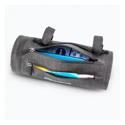Torba rowerowa na kierownicę Rockbros AS-051 2 l black