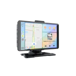 Wideorejestrator Nexadio CC-100 2K