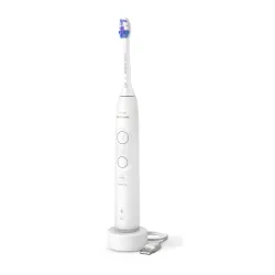 Szczoteczka soniczna Philips Sonicare HX7400/01