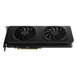 Karta graficzna Intel Arc B580 Limited Edition 12GB GDDR6 192bit