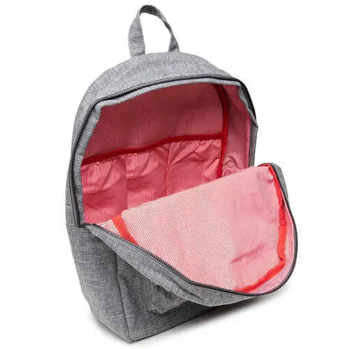 Herschel Raven X 10005-00919 Rucsac Stlmnt