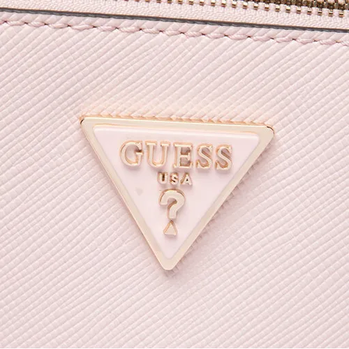 Ghici Noelle Crossbody aparat de fotografiat Hwzg78 79140 Ltr sac