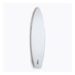 Deska SUP Gladiator Elite Touring 11'6"