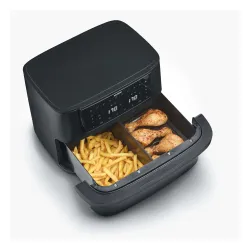 Air fryer Severin FR 2490 2600W 9l