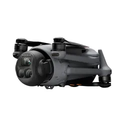 Dron DJI Mavic 4 Pro Fly More Combo RC 2