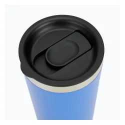 Kubek termiczny Hydro Flask All Around Tumbler 355 ml cascade