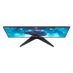 Monitor AOC 27B36X 27" 1920x1080px IPS 144Hz 0.5 ms [MPRT]