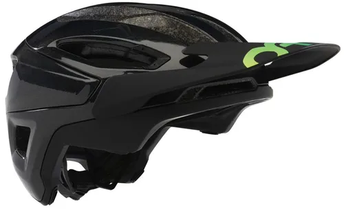 Kask rowerowy OAKLEY DRT3 Trail EU
