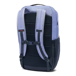 Plecak miejski Cotopaxi Chiquillo Daypack 26 l - blue smoke / carbon