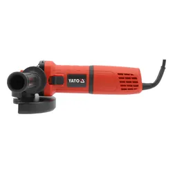 Szlifierka kątowa Yato YT-82089