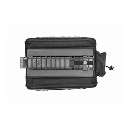 Torba na bagażnik TOPEAK Trunk Bag DXP MTX 2.0