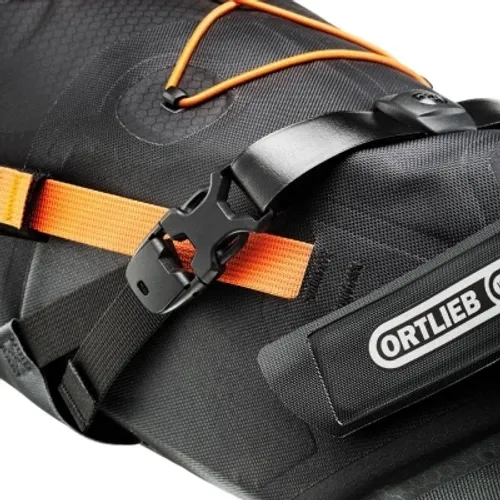 Torba podsiodłowa Ortlieb Seat Pack
