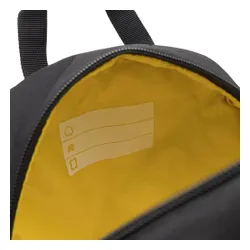 Rucsac LEGO POLUSEN 20222-2201 negru