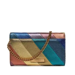 Portofel Kurt Geiger 690-Portofel Pe Lanț 584899109 Altele
