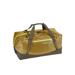 Сумка для путешествий 2в1 Eagle Creek Migrate Duffel 90 l-Field brown