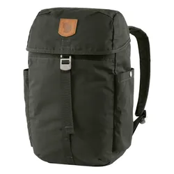 Рюкзак для путешествий Fjallraven Greenland Top small-deep forest