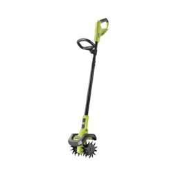 Kultywator Ryobi RY18CVA-0