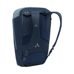 Sakwa VAUDE Cycle 20 II