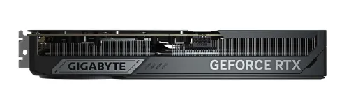 Karta graficzna Gigabyte GeForce RTX 5080 Windforce OC V2 SFF 16GB GDDR7 256bit DLSS 4