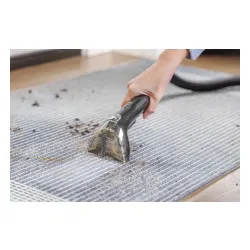 Odkurzacz Bissell SpotClean Mini Cordless 4065N