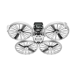 Dron DJI Flip FLY MORE COMBO RC 2 GL