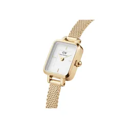 Daniel Wellington Zegarek 7315030058765