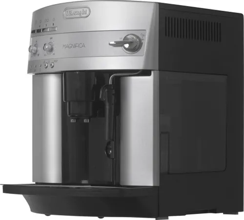 Кофемашина DeLonghi ESAM 3200.S