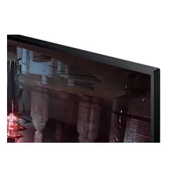 Monitor Samsung Odyssey G5 S27CG510EU 27" 2K VA 165Hz 1ms