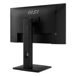 Monitor MSI PRO MP245PG E14 23.8" 1920x1080px IPS 1144Hz 1 ms [MPRT]