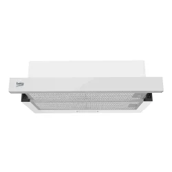 Okap Beko b300 HNT63322WH Biały