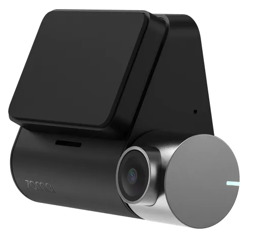 Wideorejestrator 70MAI A500s Dash Cam Pro Plus+ RC6 2.5K