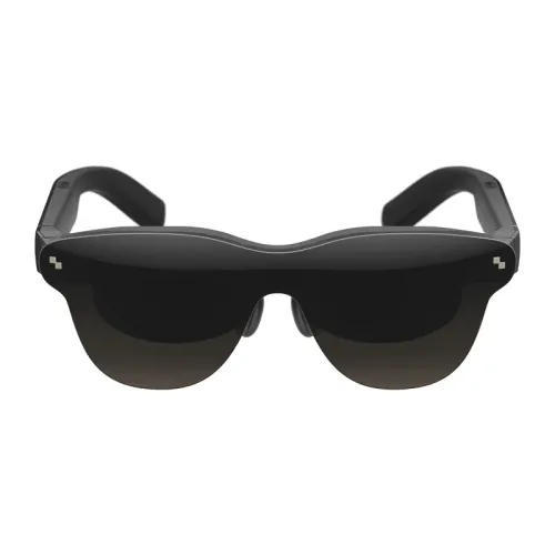 Okulary AR RayNeo Air 4 Pro