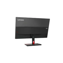 Monitor Lenovo ThinkVision S27i-30 (63DFKAT4EU) 27" Full HD IPS 100Hz 4ms